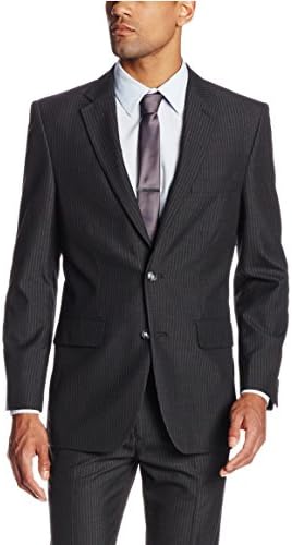 11747391 ポーカーズ haggar pins custom jacket 11747391 ポーカーズ haggar pins custom jacket