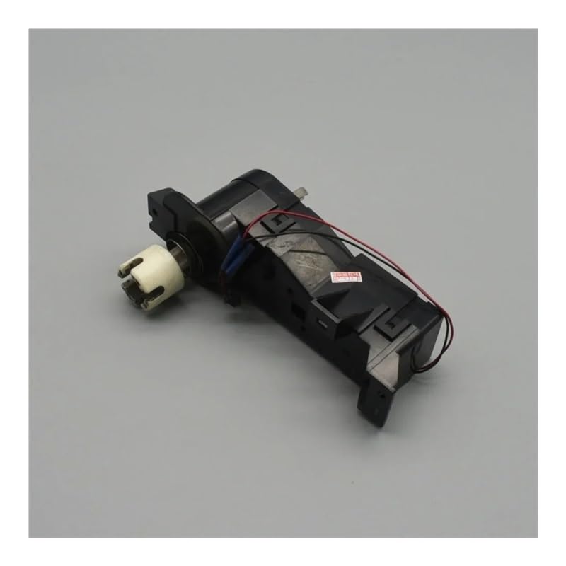 Moteur de levage de papier DZTY000357 pour DP1515 DP1520 - 4