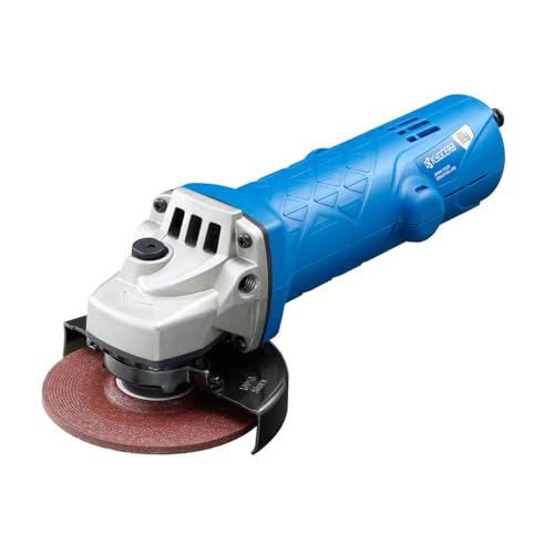 Z(Kyocera) [r fBXNOC_ uΌa100mm MG-12 623850A yႢMwbhŋӏɓ₷悭Ƃłz a56mm uΌa100mm y1.4Kg