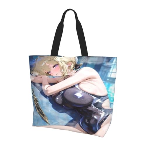 [[ C (10) g[gobO @\ e fB[X ȒP y v gѕ֗ V lC ObY v[g