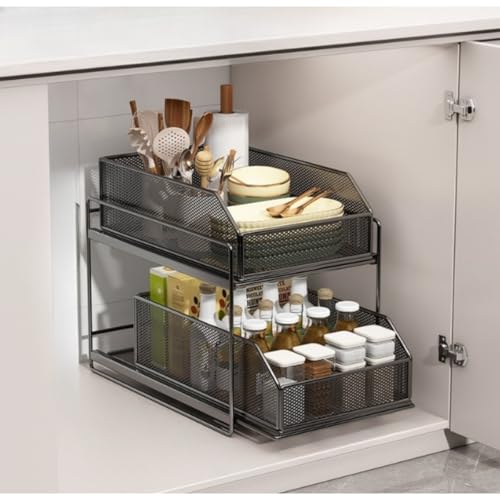 MsiDtsoy Lb`[ VN[ XCh 2i ot VNXCh e I  H  Lb`bN VN Lb`ʑ䉺  gȒP ȃXy[X X`[ (ubN)