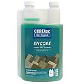 COREtec ENCORE 03Z78 Floor Cleaner Care for Luxury Vinyl Flooring Concentrate 32 oz (Refills 16x)