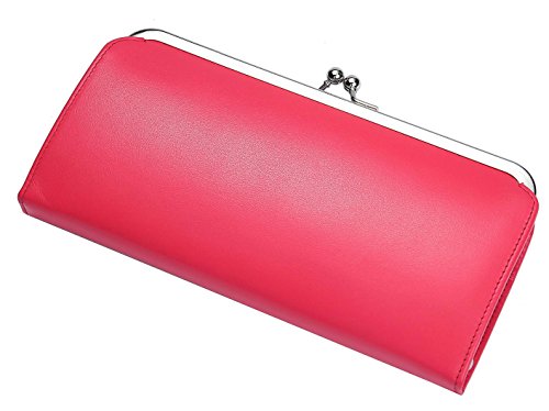 [Legare] [K[] ܌ M\^Cv z z fB[X {v g₷ z K} (sN)