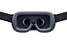 Samsung Gear VR (2016) - GS7s, Note 5, GS6s (US Version w/ Warranty - Discontinued by Manufacturer by Manufacturer)