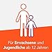 Desloratadin-ratiopharm 5 mg Filmtabletten: Schnelle und langanhaltende Hilfe bei typischen Allergiebeschwerden wie Heuschnupfen, ganzjährigem allergischem Schnupfen und Nesselsucht, 20 Filmtabletten