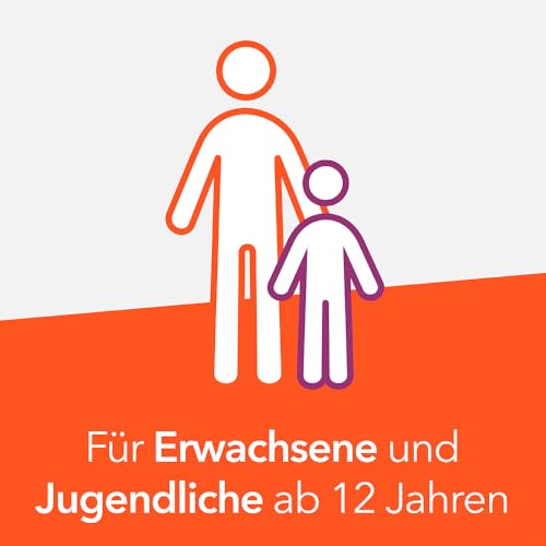 Desloratadin-ratiopharm 5 mg Filmtabletten: Schnelle und langanhaltende Hilfe bei typischen Allergiebeschwerden wie Heuschnupfen, ganzjährigem allergischem Schnupfen und Nesselsucht, 20 Filmtabletten