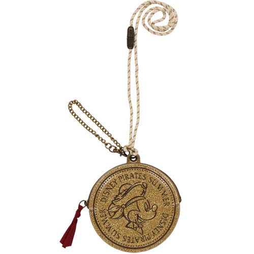 ディズニー 海賊 グッズ ベビー キッズの通販 価格比較 価格 Com