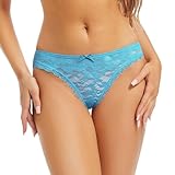 UN CADEAU PRATIQUE ET UTILE: Emballage soigné pour offrir à une proche. Disponible en plusieurs tailles et coloris neutres ou vibrants.