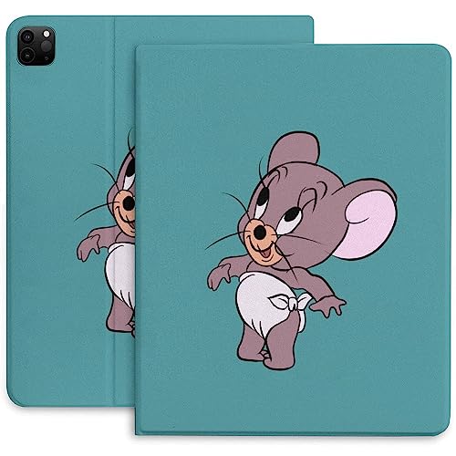 gƃWF[ iPad 2020Pro P[X 11inch 12.9inch ^ubgJo[ Moiiss ACpbh P[X ^ubgP[X tHIیP[X ϏՌ VRf 킢 Apple Pencil[t