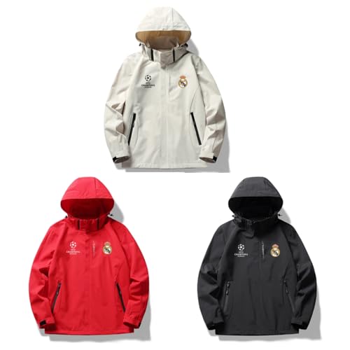 AE}hbh X|[cR[g  ˌ WPbg t H ~ jtH[ X|[cEFA X ObY h h ܂邱 n_ l g[jOEFA j p ( ,XL) [sAi]