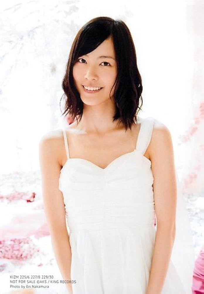 AKB 恋するフォーチュンクッキー 通常 生写真 Amazon.co.jp: AKB48