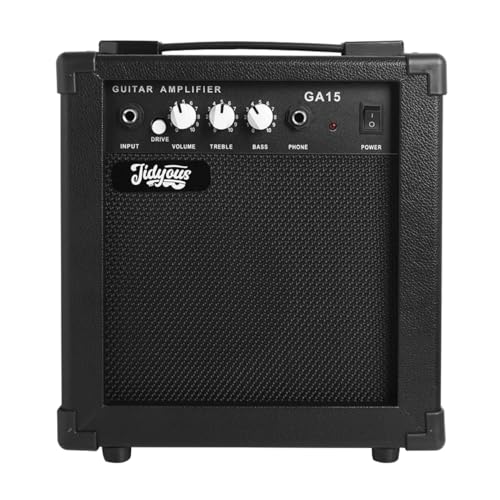 Amplificadores Y Pedales, Musical Instruments Imagen adicional