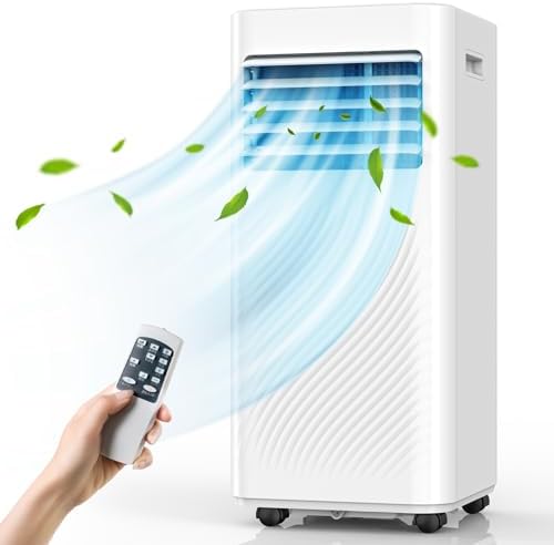 Amazon.co.jp: Anlaby Spot Cooler, For Home Use, Spot Air  