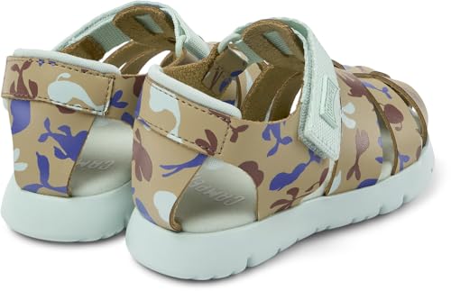 Image of Camper unisex-child Fashion