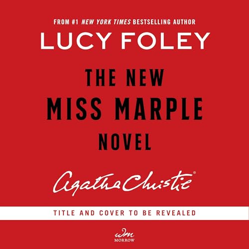 Page de couverture de Murder at the Grand Alpine Hotel