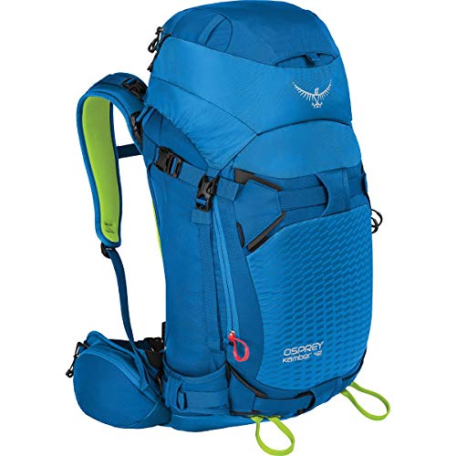 Osprey Packs Kamber 42 Men's Ski Pack
