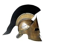 Algopix Similar Product 10 - Collectibles Medieval Roman Spartan