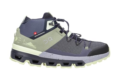 On Running Cloudtrax Women's Shoes4