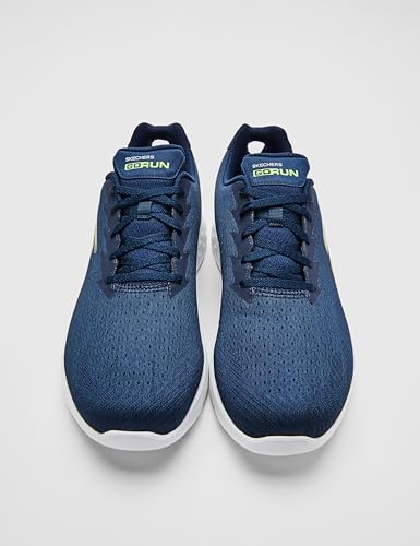 Image of Skechers Men Go Run 400 Running Shoe