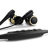 エレコム スピーカー イヤホン6倍サイズ パッシブラジエーター φ52mmフルレンジ SP-EL001CGD