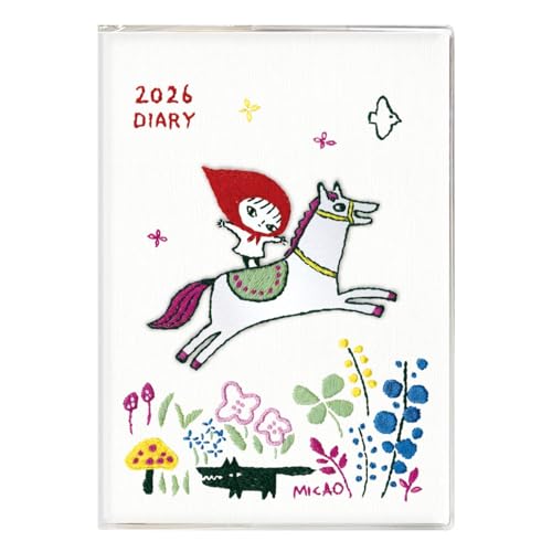 2026N蒠 A6 EB[N[_CA[/MICAO