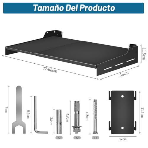 Reviews y listado de Microondas inoxidable los más solicitados. 23 Imagen adicional