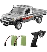 Small manufacture image 36