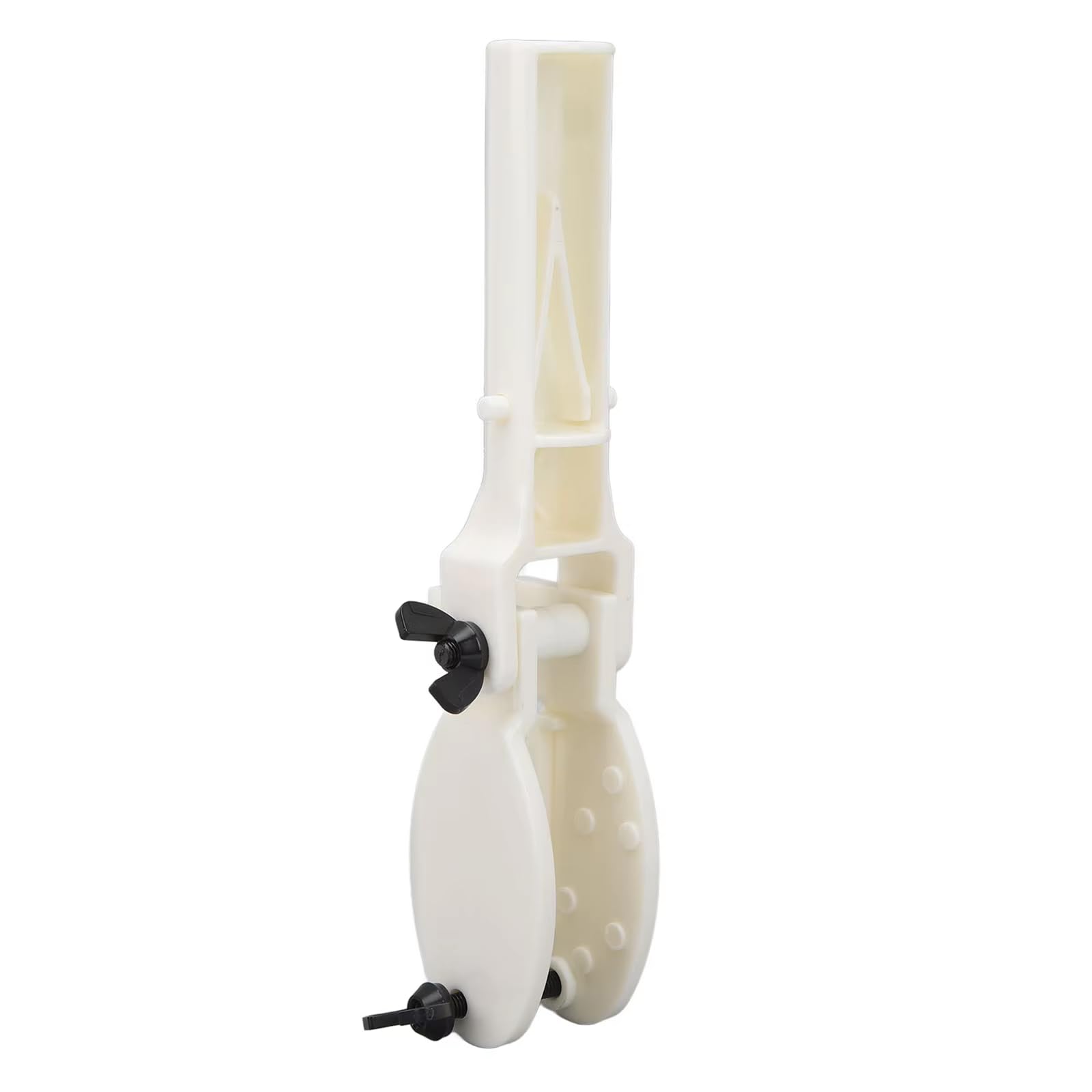 Dispenser di Cloro Galleggiante con Presina per Piscina - Bestway 58668