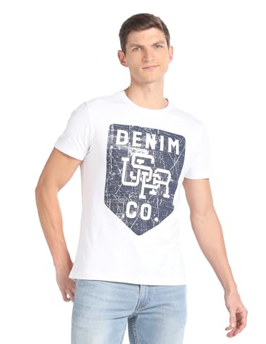 Image of U.S. Polo ASSN. Men Shirt