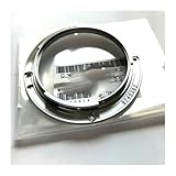 Compatible For Canon， EF 24-70mm F/2.8L USM Rear Bayonet Mount Metal Ring CY3-2165 24-70 2.8 F2.8 F/2.8 L 2.8L F2.8L Lens Repair Part - Image 3