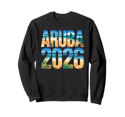 ���g�� ARUBA 2026 �o�P�[�V���� �T�[�t�@�[ ���s �}�} �� �x�X�g �g���[�i�[