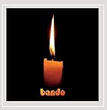 Bando