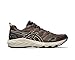 Produktbild ASICS Herren Gel-Trabuco Terra SPS Sneaker, Clay Canyon Simply Taupe, 43.5 EU