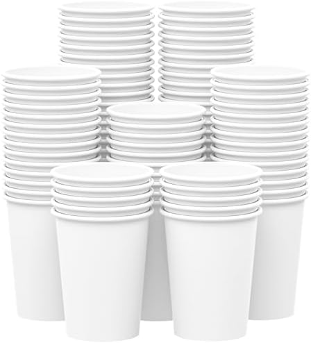 Qunclay 【 210 Count...