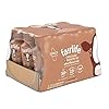 Fairlife Chocolate 2% Reduced Fat Ultra Filtered Milk 12/8 Fl Ounce Net Wt 96 Fl Ounce