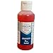 Hibiclens Antiseptic/Antimicrobial Skin Cleanser