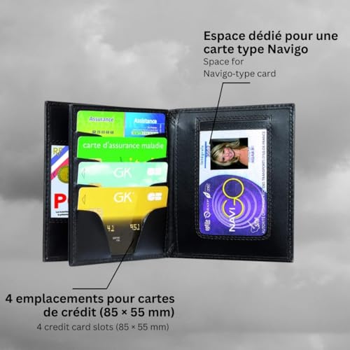 Vignette produit