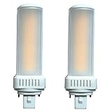 philips eyecare led-schreibtischleuchte lamina weiß 