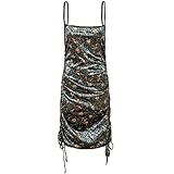 Maxi Kleider Herbst Festliche Kleider für Damen Lederkleid Blazerkleider Strandkleid Weiß Faltenrock Schwarz Partykleider Kurz Abiballkleider Kurz Cocktailkleid Große Größen Kleider für Geburtstag Abschlussballkleid Kleid Spitze Kaftan Damen Stiftrock Bonprix Cocktailkleid Konfirmationskleider Outfit Standesamt Kleid Khaki Lederkleid Damen Pastell Kleid Faltenrock Weiß Damen Zweiteiler Mit Enges Schwarzes Kleid Abendkleid Altrosa Kleider Hochzeit Lange Kleider für Hochzeit Western