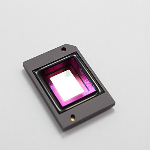Amazon.com: Projector DMD Chip 1280-6038B 1280-6039B 1280-6318B