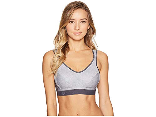 Image of Anita Women's Extreme Control Sport Bra