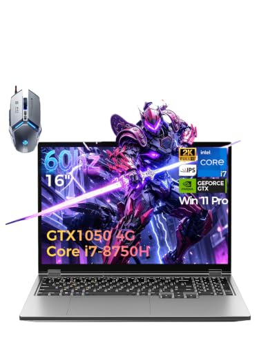Amazon.co.jp: TOPGRO S1 ゲーミング ノートパソコン【Core i7-8750H