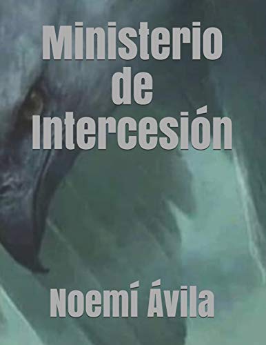 Ministerio de Intercesión Ministerio de Intercesión