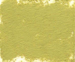 Great American Artworks Soft Pastel - Olivia Tint 3