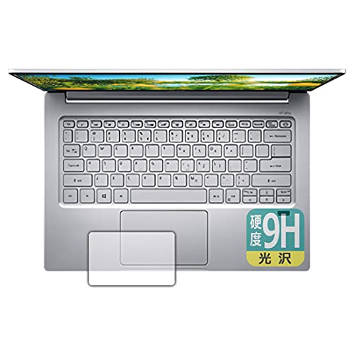 PDAH[ Acer Swift 3 (SF314-59-H58UV[Y) 9Hdx[] ی tB [^b`pbhp] {