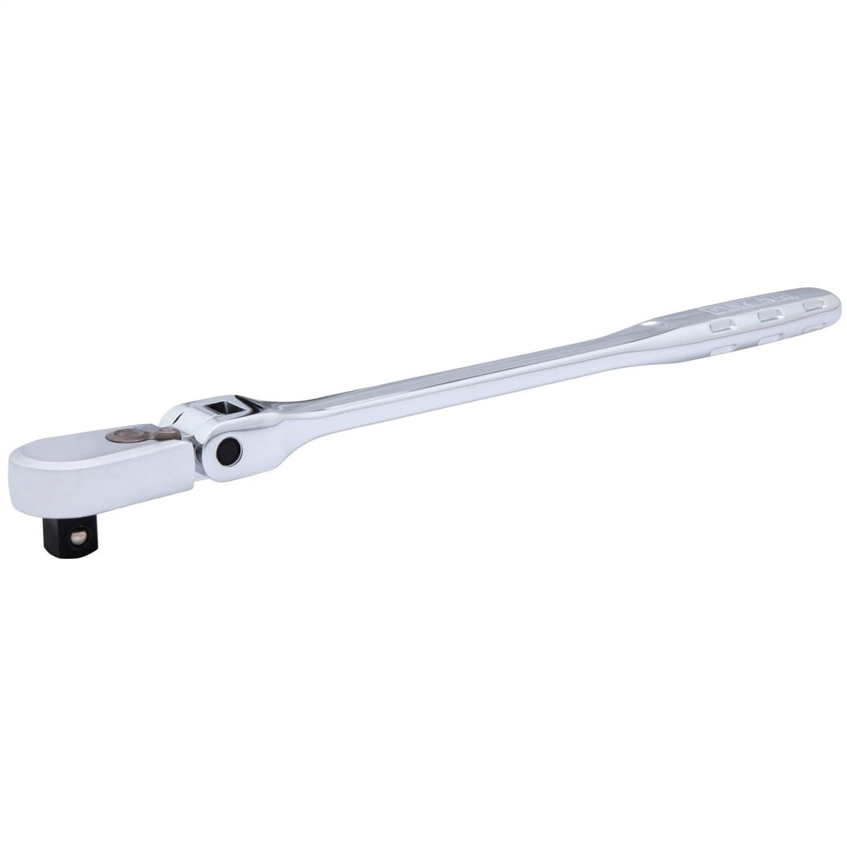DEWALT 1/2IN Drive Flex Head Ratchet