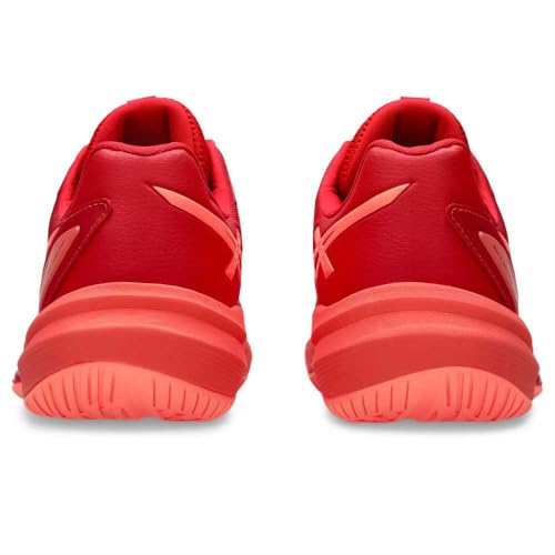 Image of ASICS Mens Sky Elite Ff 3 Volleyball Shoes