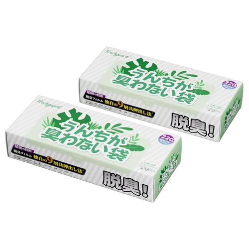 Freshguard hL 񂿂LȂ M 440 L 񂿏 itB\ Ȃ OL UE` ybg L  L 񂿑 ^iO[AM/440j