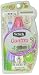 Schick Quattro for Women Disposable Razors 3 ct