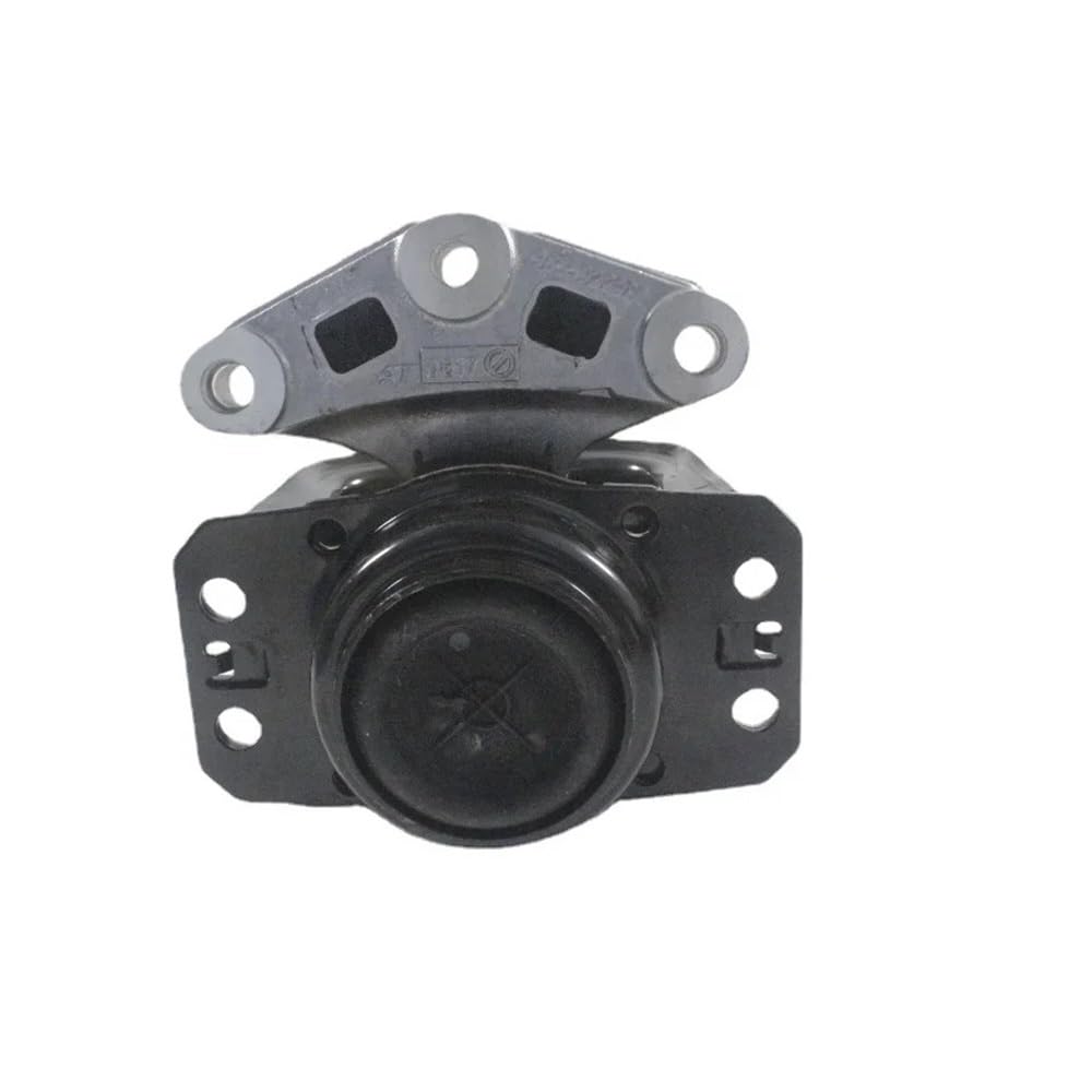 1pcs 1807GG Engine Right Support for 308 308CC 308SW 3008 RCZ 1.6T C4 DS 5LS DS6